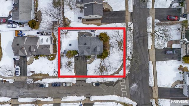 26 Franklin Street, Verona, NJ 07044