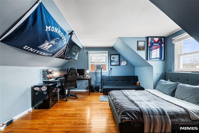 26 Franklin Street, Verona, NJ 07044