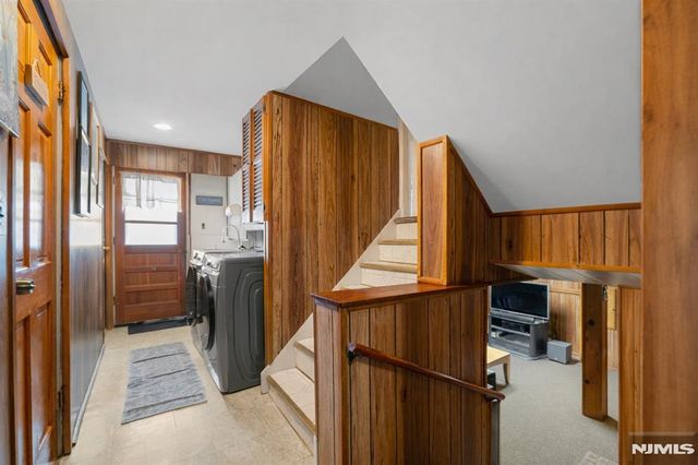 26 Franklin Street, Verona, NJ 07044