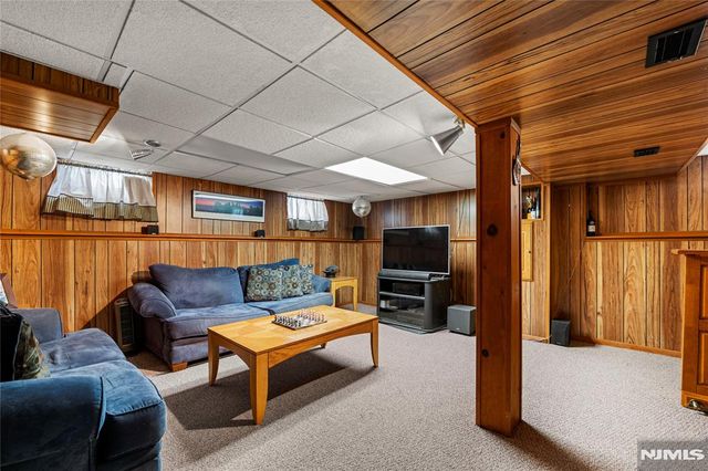 26 Franklin Street, Verona, NJ 07044