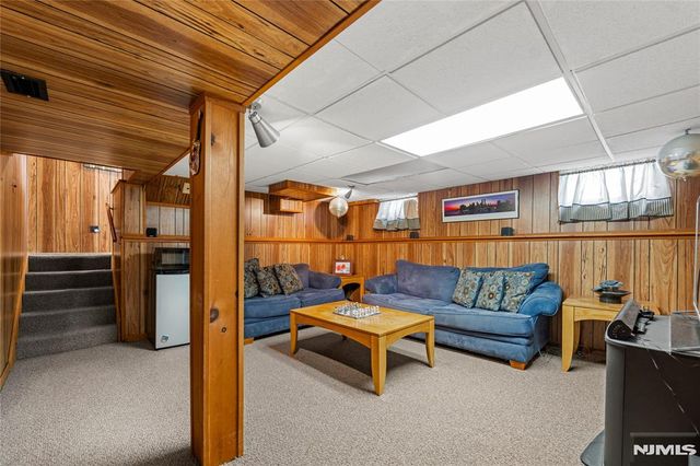 26 Franklin Street, Verona, NJ 07044