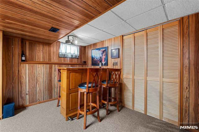 26 Franklin Street, Verona, NJ 07044