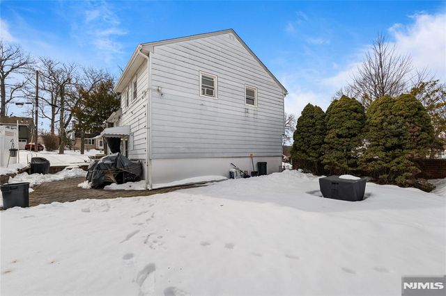 26 Franklin Street, Verona, NJ 07044