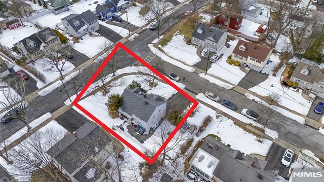 26 Franklin Street, Verona, NJ 07044