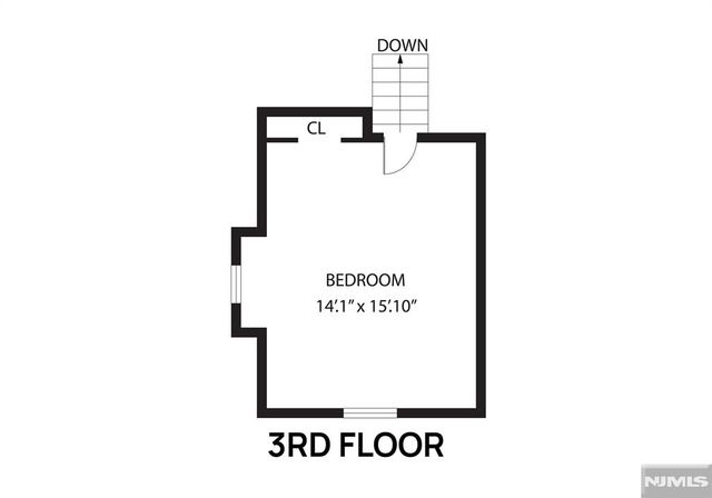 26 Franklin Street, Verona, NJ 07044