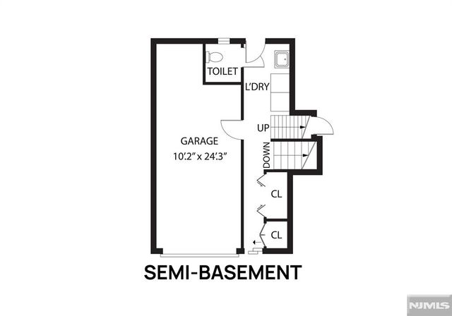 26 Franklin Street, Verona, NJ 07044