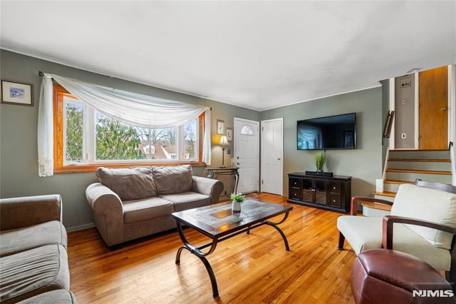 26 Franklin Street, Verona, NJ 07044