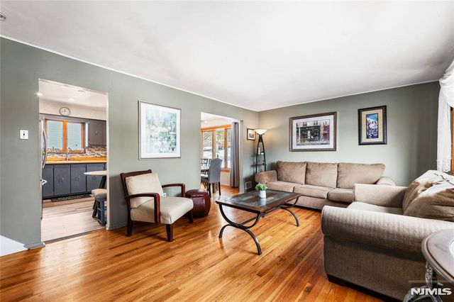 26 Franklin Street, Verona, NJ 07044