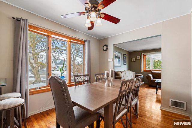 26 Franklin Street, Verona, NJ 07044