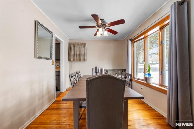 26 Franklin Street, Verona, NJ 07044