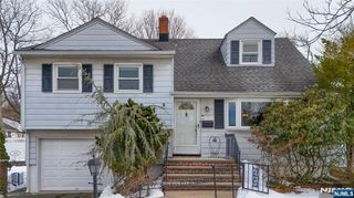 26 Franklin Street, Verona, NJ 07044