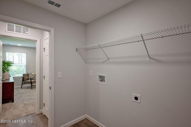 6590 ALINE Road, Jacksonville, FL 32244