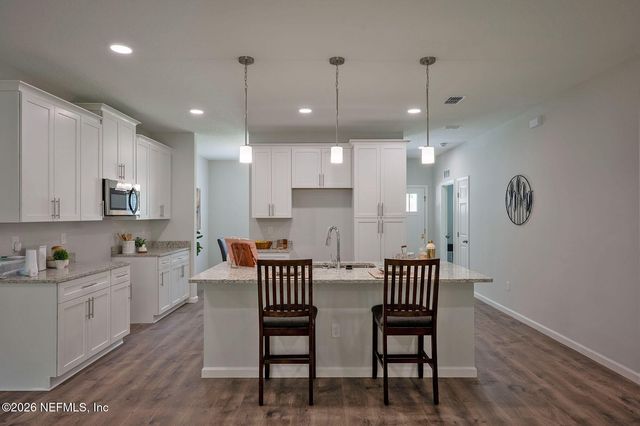 6590 ALINE Road, Jacksonville, FL 32244