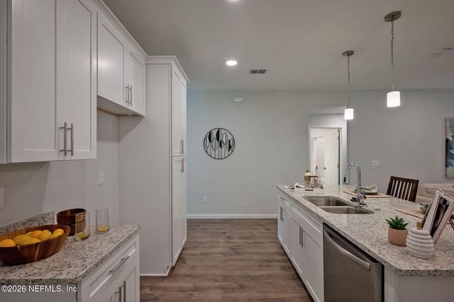 6590 ALINE Road, Jacksonville, FL 32244
