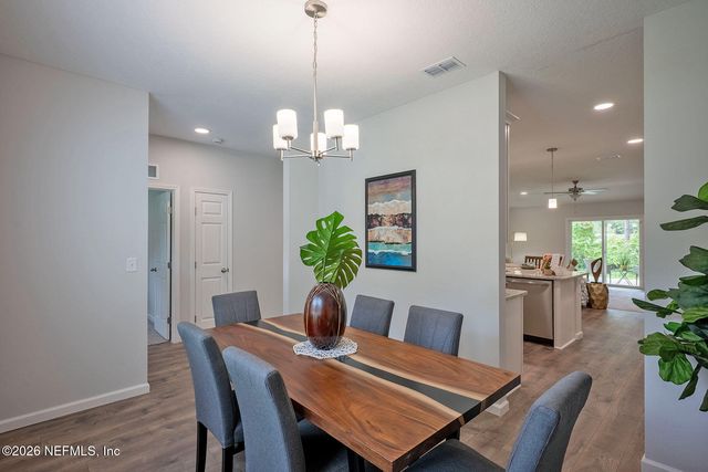 6590 ALINE Road, Jacksonville, FL 32244