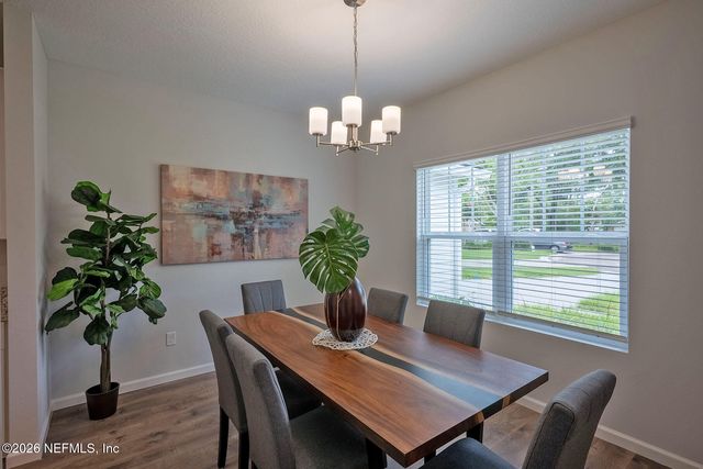 6590 ALINE Road, Jacksonville, FL 32244