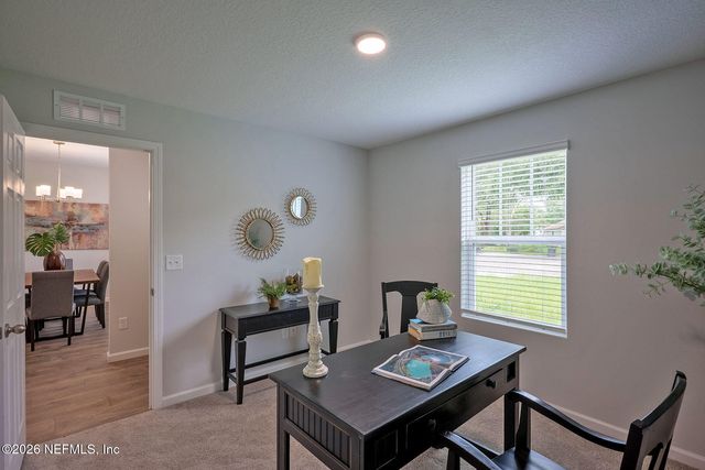 6590 ALINE Road, Jacksonville, FL 32244