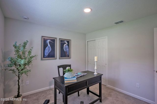 6590 ALINE Road, Jacksonville, FL 32244