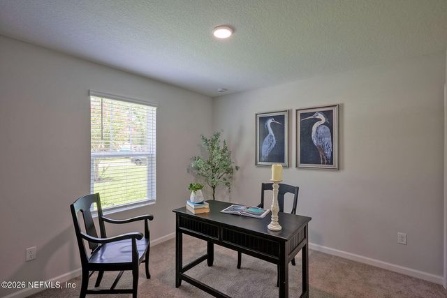 6590 ALINE Road, Jacksonville, FL 32244