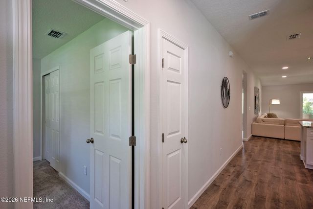 6590 ALINE Road, Jacksonville, FL 32244
