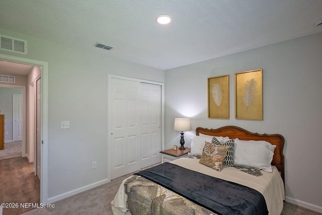 6590 ALINE Road, Jacksonville, FL 32244