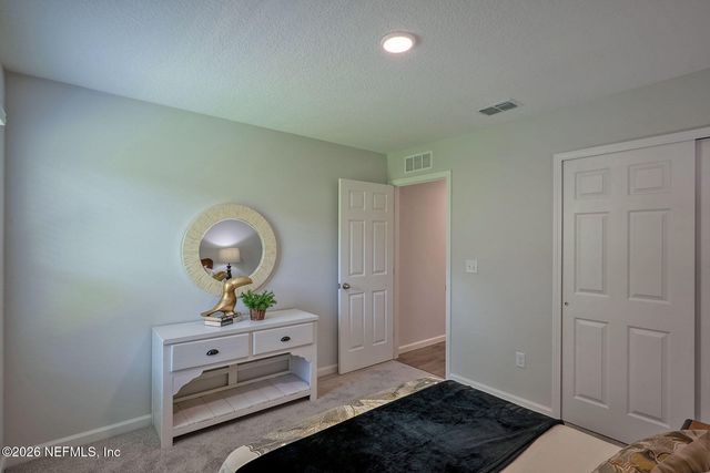 6590 ALINE Road, Jacksonville, FL 32244