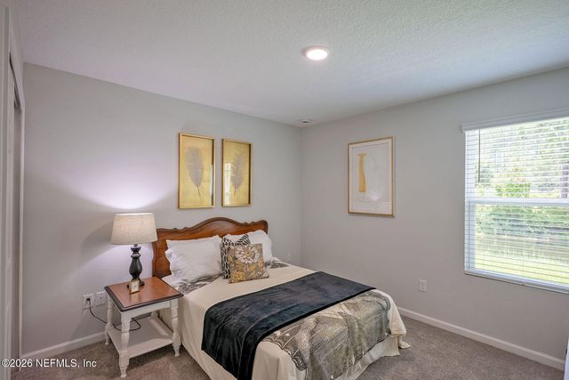 6590 ALINE Road, Jacksonville, FL 32244