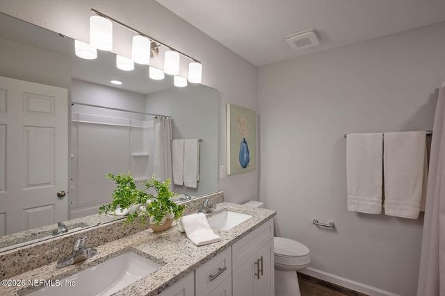 6590 ALINE Road, Jacksonville, FL 32244