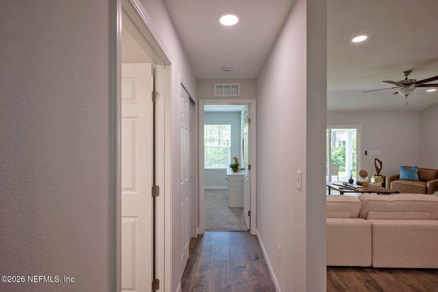 6590 ALINE Road, Jacksonville, FL 32244