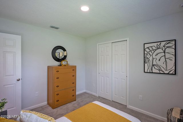 6590 ALINE Road, Jacksonville, FL 32244