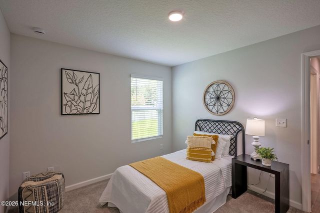 6590 ALINE Road, Jacksonville, FL 32244