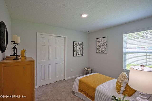 6590 ALINE Road, Jacksonville, FL 32244
