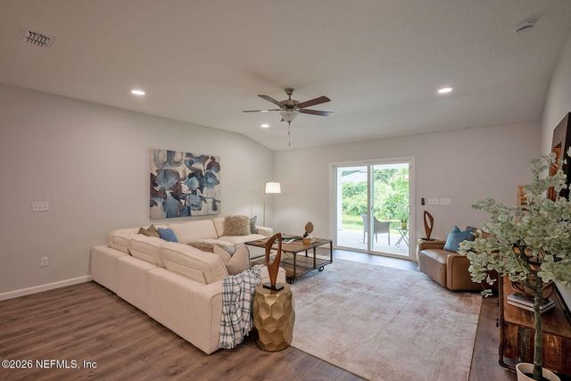 6590 ALINE Road, Jacksonville, FL 32244
