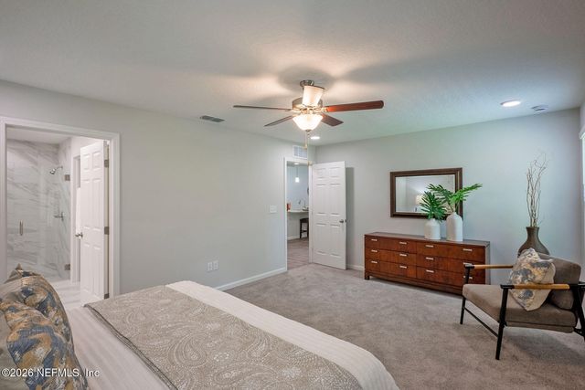 6590 ALINE Road, Jacksonville, FL 32244
