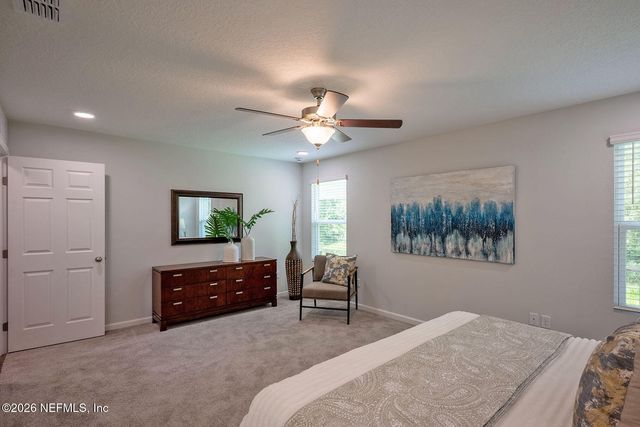 6590 ALINE Road, Jacksonville, FL 32244