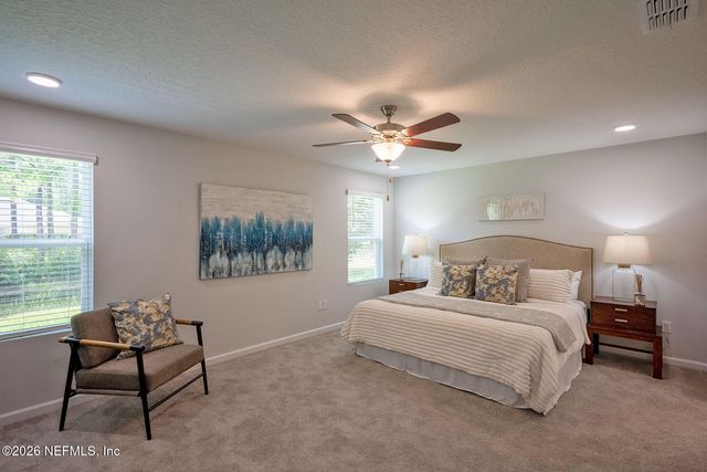 6590 ALINE Road, Jacksonville, FL 32244