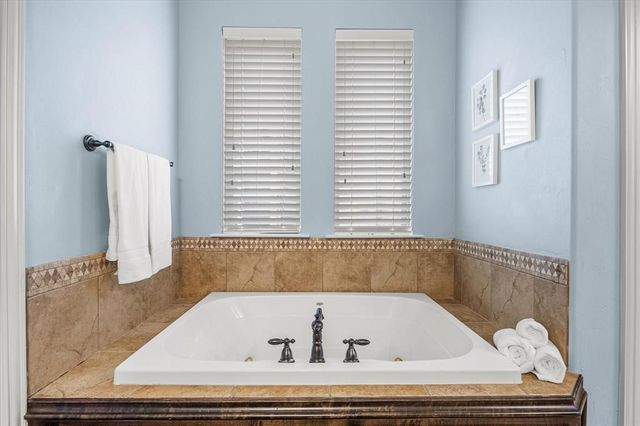 11224 Graceland Lane, Frisco, TX 75033