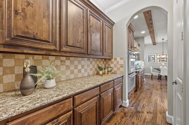 11224 Graceland Lane, Frisco, TX 75033