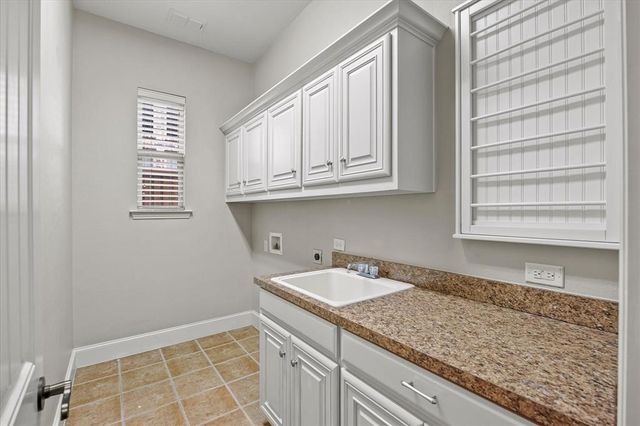 11224 Graceland Lane, Frisco, TX 75033