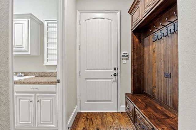 11224 Graceland Lane, Frisco, TX 75033