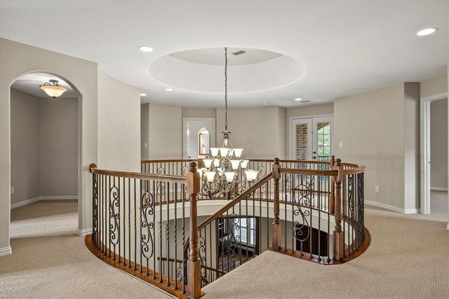11224 Graceland Lane, Frisco, TX 75033