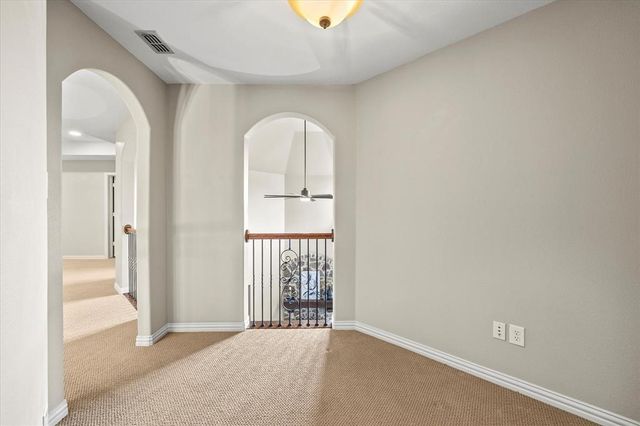 11224 Graceland Lane, Frisco, TX 75033