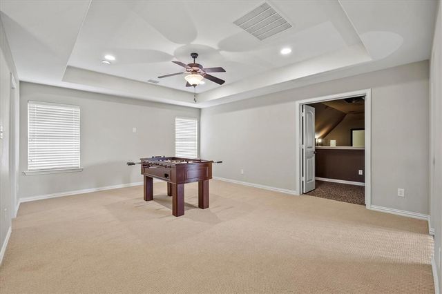 11224 Graceland Lane, Frisco, TX 75033