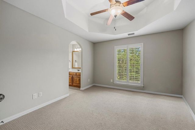 11224 Graceland Lane, Frisco, TX 75033