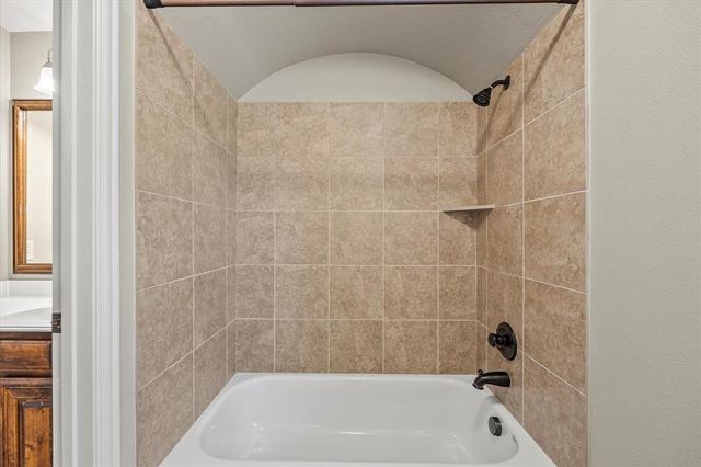 11224 Graceland Lane, Frisco, TX 75033