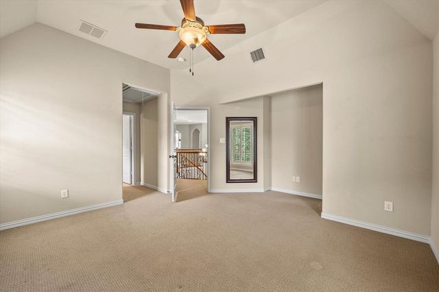 11224 Graceland Lane, Frisco, TX 75033