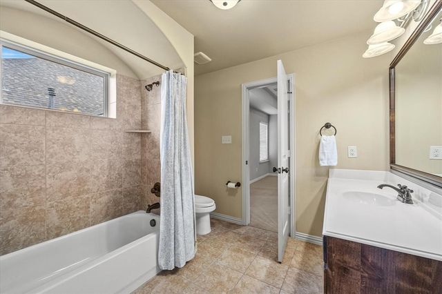 11224 Graceland Lane, Frisco, TX 75033