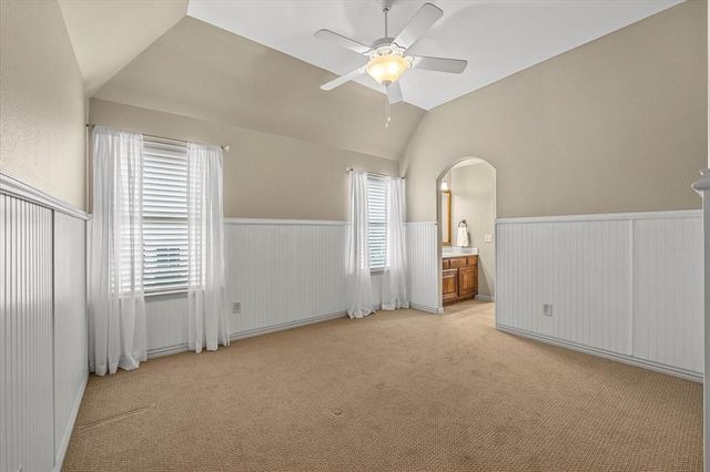 11224 Graceland Lane, Frisco, TX 75033