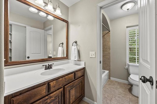 11224 Graceland Lane, Frisco, TX 75033