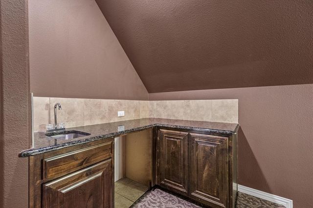 11224 Graceland Lane, Frisco, TX 75033